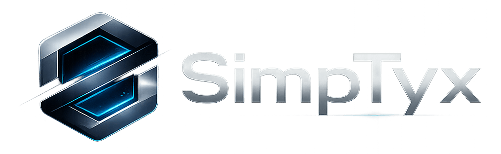 SimpTyx